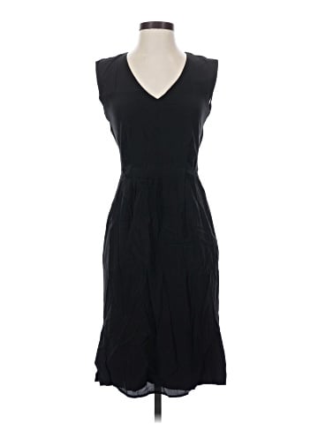 J.Crew Cocktail Dress (view 1)