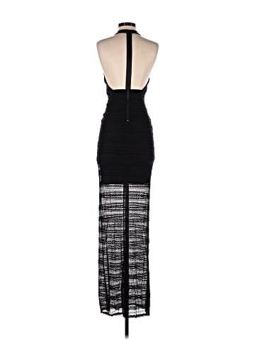 Alice + Olivia Cocktail Dress (view 2)