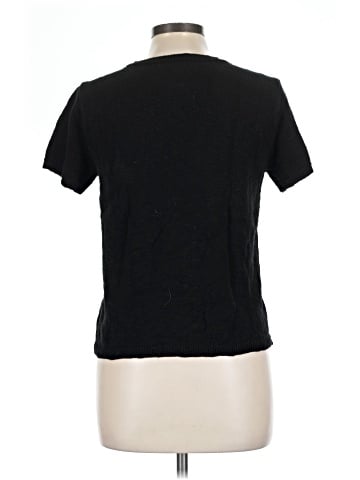 Downeast Short Sleeve Top (view 2)