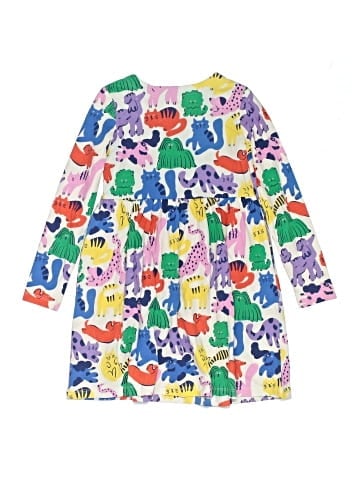 Mini Boden Dress (view 2)