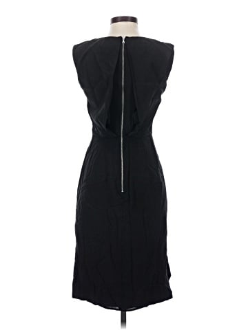 J.Crew Cocktail Dress (view 2)