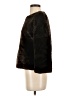 C. Wonder 100% Acrylic Black Pullover Sweater Size XXS - photo 5