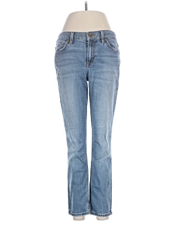 Level 99 Jeans (view 1)