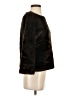 C. Wonder 100% Acrylic Black Pullover Sweater Size XXS - photo 4