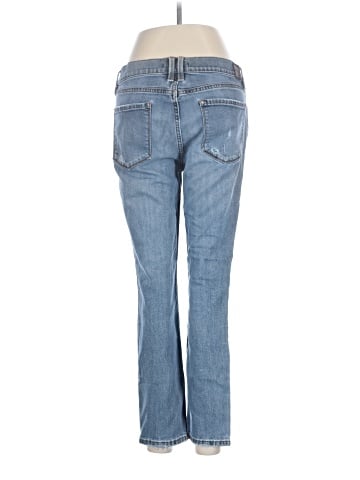 Level 99 Jeans (view 2)