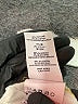 Harley Davidson Blue Denim Shorts Size 31 waist - photo 4