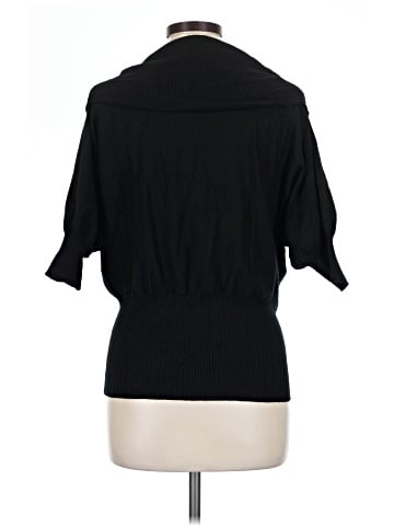 It's Our Time Pullover Sweater (view 2)