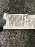 Gap Fit Green Cargo Pants Size M - photo 8