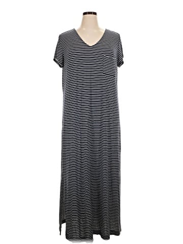 Soma Casual Dress (view 1)