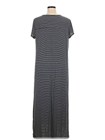 Soma Casual Dress (view 2)