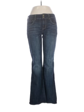 American Eagle Outfitters Jeans