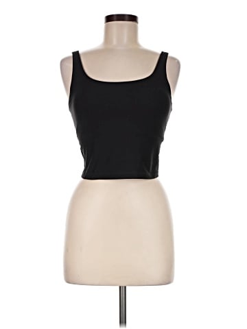 Active by Old Navy Tank Top (view 1)