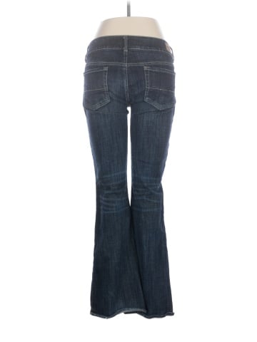 American Eagle Outfitters Jeans (view 2)