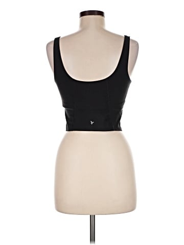 Active by Old Navy Tank Top (view 2)