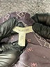Maurices 100% Polyester Brown Sleeveless Blouse Size L - photo 7