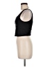 Active by Old Navy Black Tank Top Size M - photo 5