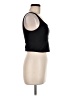 Active by Old Navy Black Tank Top Size M - photo 4