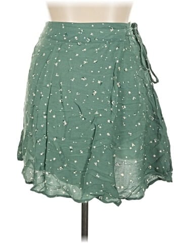 Rachel Casual Skirt (view 1)