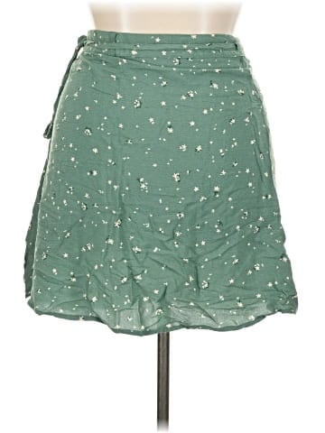 Rachel Casual Skirt (view 2)
