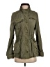 Marrakech 100% Lyocell Green Jacket Size S - photo 1