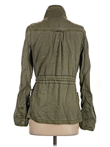 Marrakech Jacket (view 2)
