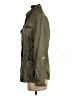 Marrakech 100% Lyocell Green Jacket Size S - photo 5