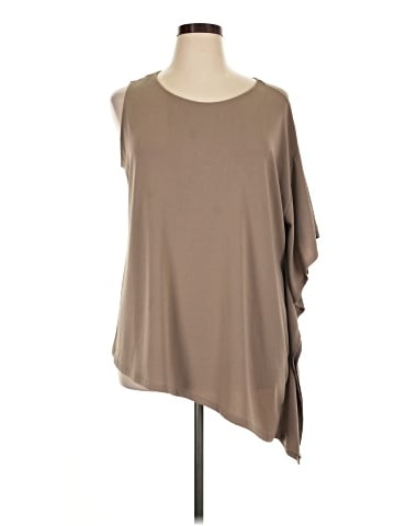 Worthington Poncho (view 1)