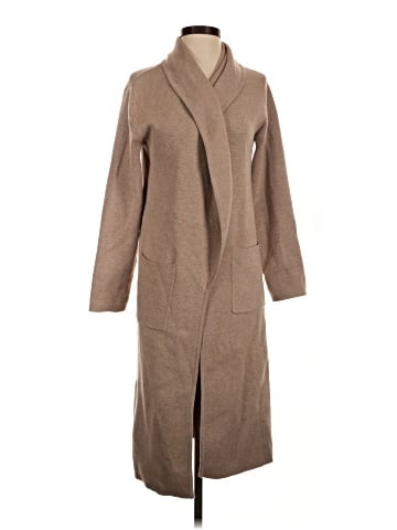 MAXSPORT Cardigan (view 1)