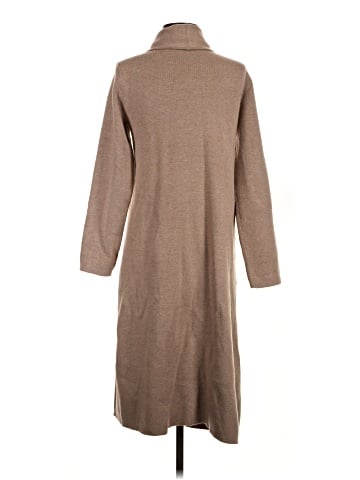 MAXSPORT Cardigan (view 2)