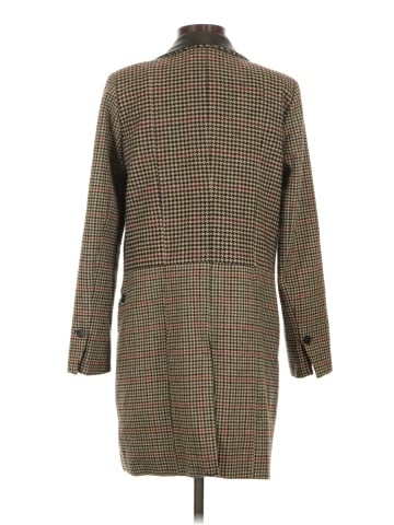 BB Dakota Coat (view 2)
