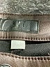 Kut from the Kloth Black Active Pants Size 14 - photo 4