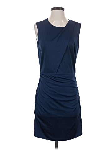 Milly Cocktail Dress (view 1)