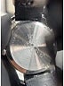 Gucci Black Watch One size - photo 5