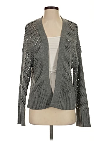 Abercrombie & Fitch Cardigan (view 1)