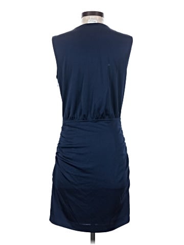 Milly Cocktail Dress (view 2)
