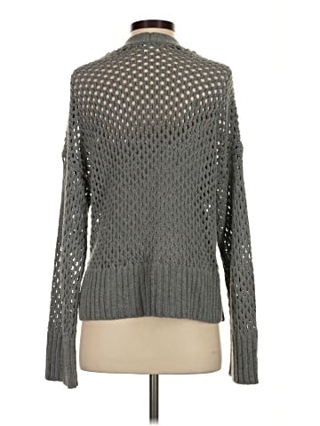 Abercrombie & Fitch Cardigan (view 2)