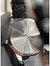 Gucci Black Watch One size - photo 2
