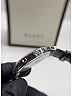 Gucci Black Watch One size - photo 6