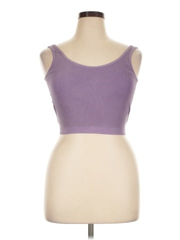 Pro-fit Sports Bra (view 1)