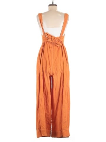 Urban Outfitters Jumpsuit (view 2)