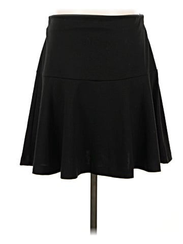 Hinge Casual Skirt (view 1)