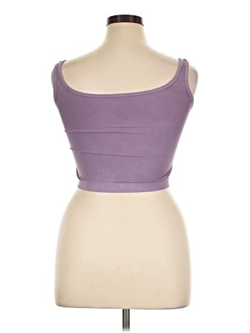 Pro-fit Sports Bra (view 2)