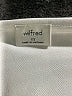 Wilfred Tan Cocktail Dress Size XS - photo 7