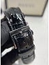 Gucci Black Watch One size - photo 4