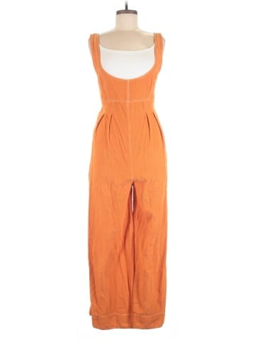 Urban Outfitters Jumpsuit (view 1)