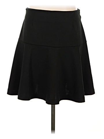 Hinge Casual Skirt (view 2)