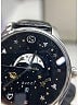Gucci Black Watch One size - photo 3