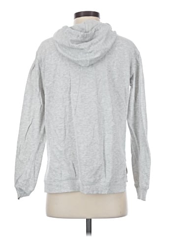 American Eagle Outfitters Pullover Hoodie (view 2)