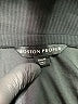 Boston Proper Black Sleeveless Blouse Size M - photo 7