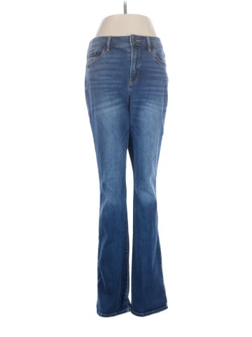 Old Navy Jeans (view 1)